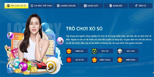 nhung-luu-y-quan-trong-khi-choi-game-123B