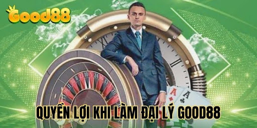 khong-can-gioi-ban-co-the-quan-ba-thuong-hieu-good88-zecom