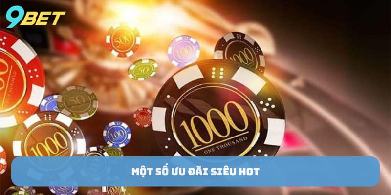 khuyen-mai-9bet-uu-dai